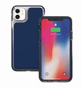 Image result for iPhone 11 Phome Cases