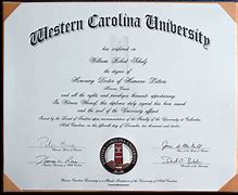 Image result for Honorary Doctorate of Letters