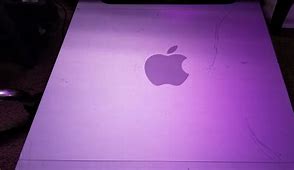 Image result for Space Grey Mac Scratches Ports