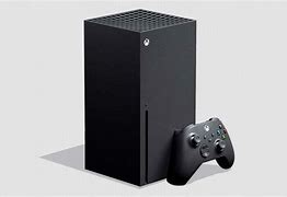 Image result for Incredible Xbox Series X