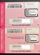 Image result for TracFone Sim Card Burner Phone