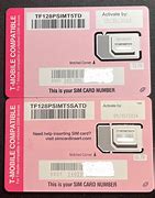 Image result for Tooton Tab Sim Card