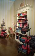 Image result for Vera Bradley Tissue Holder