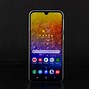 Image result for Samsung Galaxy a 40 Jeftinije