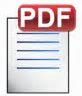 Image result for PDF Programs Free