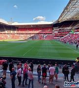 Image result for Philips Stadion Morning Match