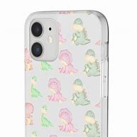 Image result for Kawaii Dinosaur Phone Case