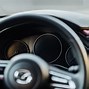 Image result for Mazda 3 Hatchback Aesthetic