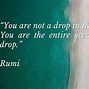 Image result for Rumi Islamic Poems