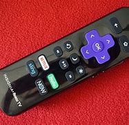 Image result for Roku TV Remote Not Working