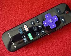 Image result for Universal Samsung Remote BM5