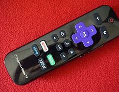 Image result for New Remote Control