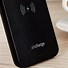 Image result for iPhone SE Battery Case Black