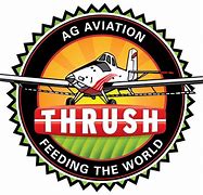 Image result for Agricultural Aviation Image