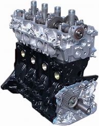 Image result for Camry 2018 Engine V6