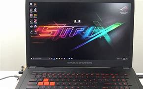 Image result for How to Update Bios Asus Laptop