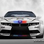 Image result for Cars