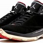 Image result for Nike Air Jordan Retro 22