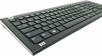 Image result for HP Computer Keyboard