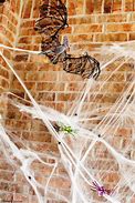 Image result for Halloween Bat Decorations