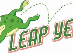Image result for Happy Leap Day Husky Meme