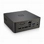 Image result for USB Type C Dock Dell