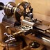 Image result for Small Machine Shop Tools