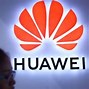 Image result for Cargando Huawei