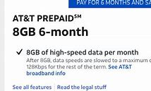 Image result for AT&T Prepaid iPhone