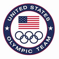 Image result for Next Olympics in United States