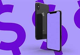 Image result for olx iphone 6