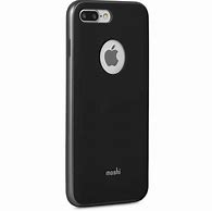 Image result for Moshi Phone Case