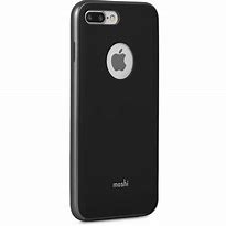 Image result for Black iPhone 7 in Opaque Case