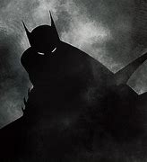 Image result for Batman PC PFP