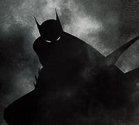 Image result for Batman Movie PFP