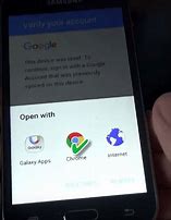 Image result for Android After Factory Reset
