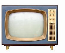 Image result for Magnavox TV 70s