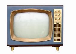 Image result for Multi TV Dish PNG