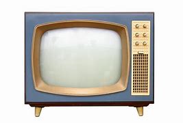 Image result for Old Magnavox CRT TV Cabinet