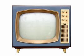Image result for Old TV Split Screen
