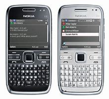 Image result for Nokia E72 Next Generation