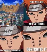Image result for Funny Naruto Memes Atasuki