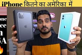 Image result for What What Is iPhone Cost