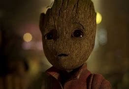 Image result for Hilarious Baby Groot Memes