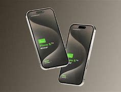 Image result for iPhone 15 Mockup Vector PSD