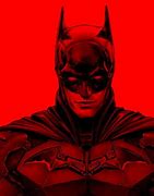 Image result for Batman No Background