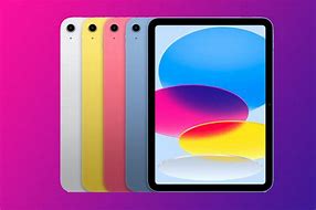 Image result for iPad 4th Generation Specs