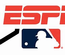 Image result for MLB.TV Logo.png