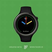 Image result for Wear OS Illustration