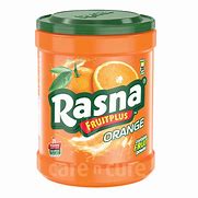 Image result for Rasna Aesthtic